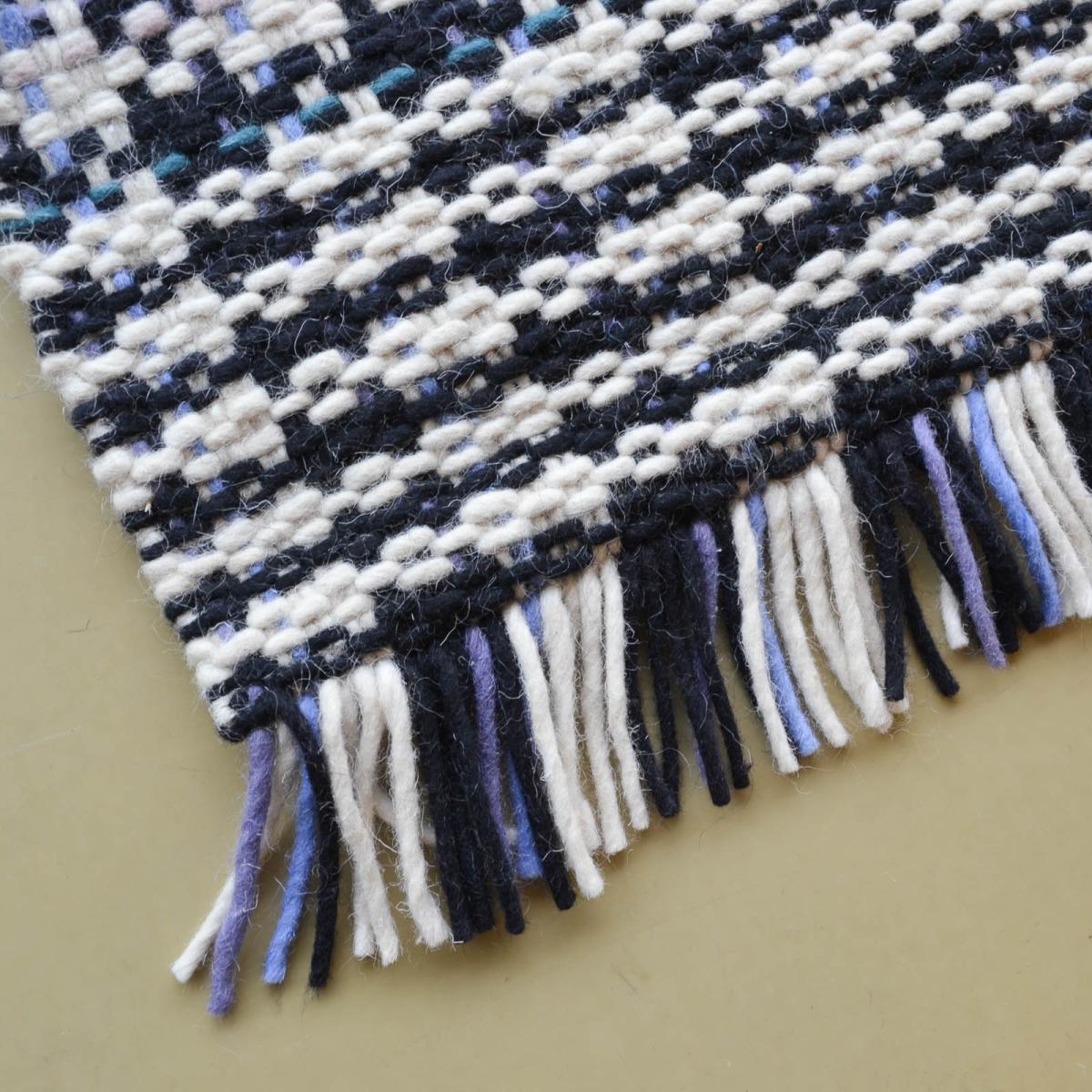 Atelier Coco Rugs 49908 by Brink and Campman – image 2