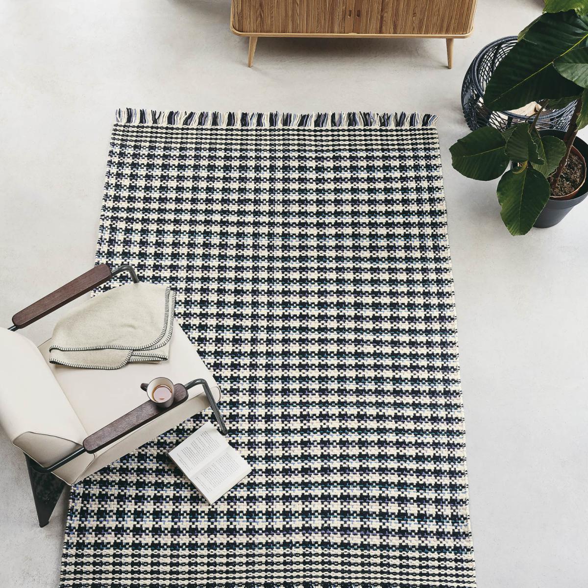 Atelier Coco Rugs 49908 by Brink and Campman – image 1