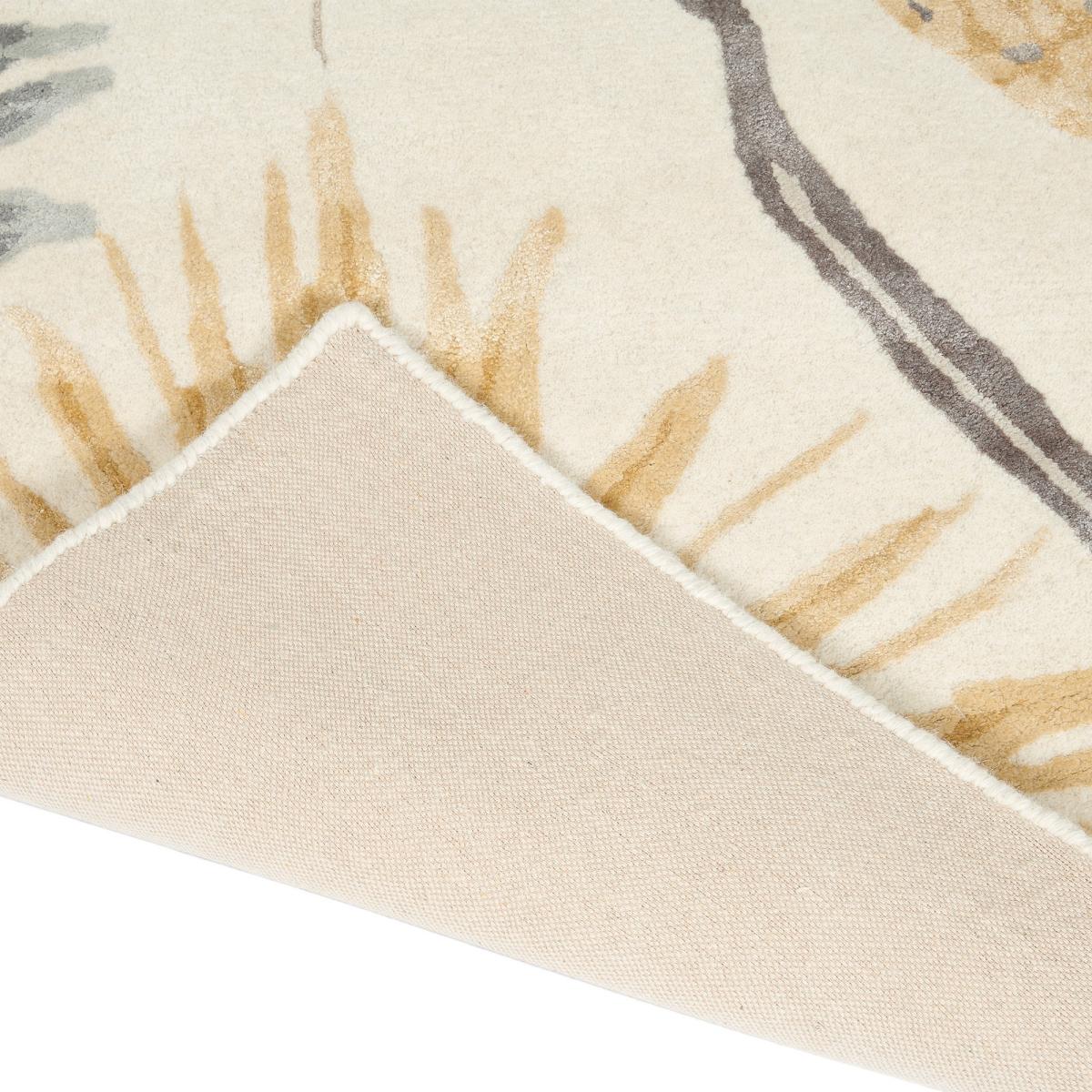 Yassuni Rugs 40404 in Ochre by Harlequin – image 2