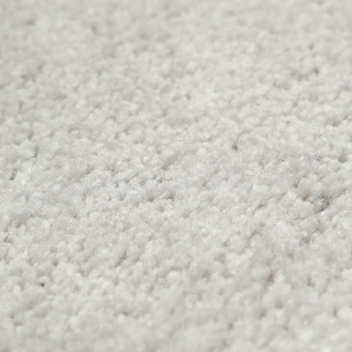 Relaxx Shaggy Rugs 4150 05 by Esprit in pebble grey 70x140cm – image 3