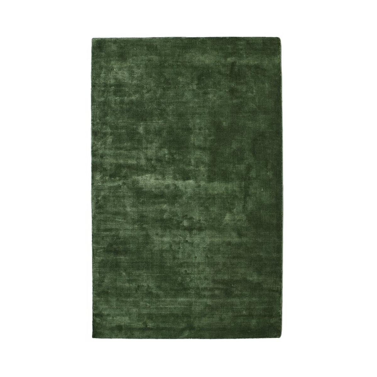 Karma rugs in Fern – image 2
