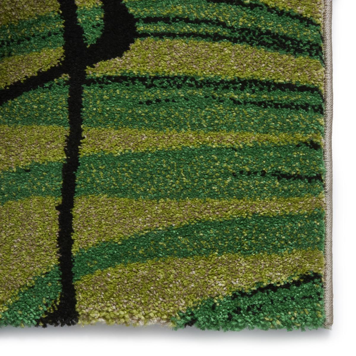 Havana 2349 Rugs in Multi 80x150cm – image 3