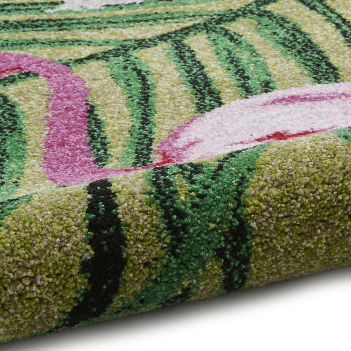 Havana 2349 Rugs in Multi 80x150cm – image 4