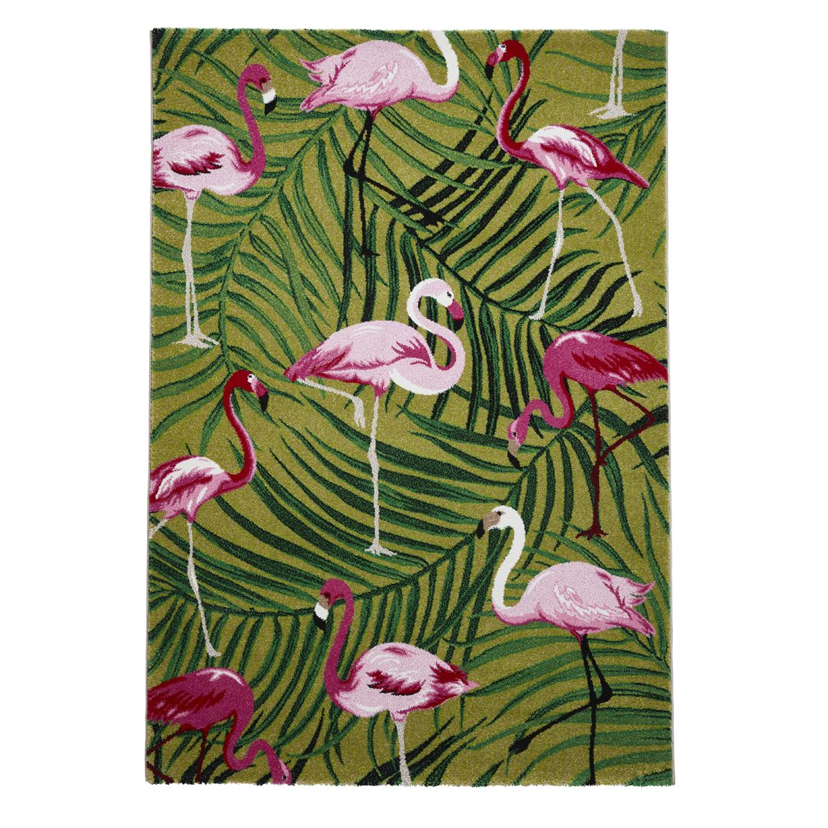 Havana 2349 Rugs in Multi 80x150cm – image 5