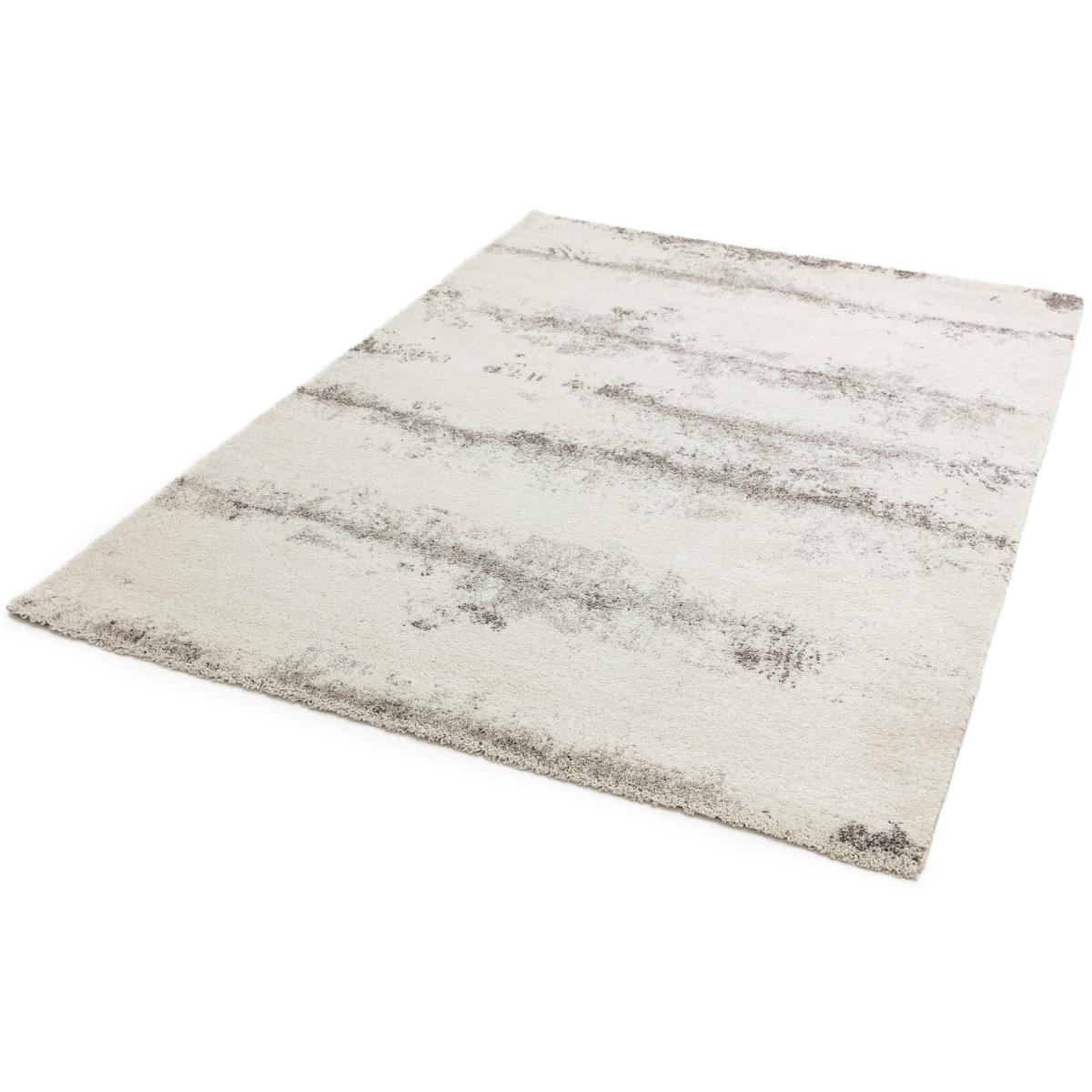Dream DM09 Rugs in Cream – image 2
