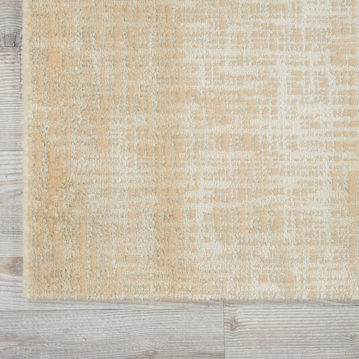 Starlight Rugs STA02 in Oyster – image 2
