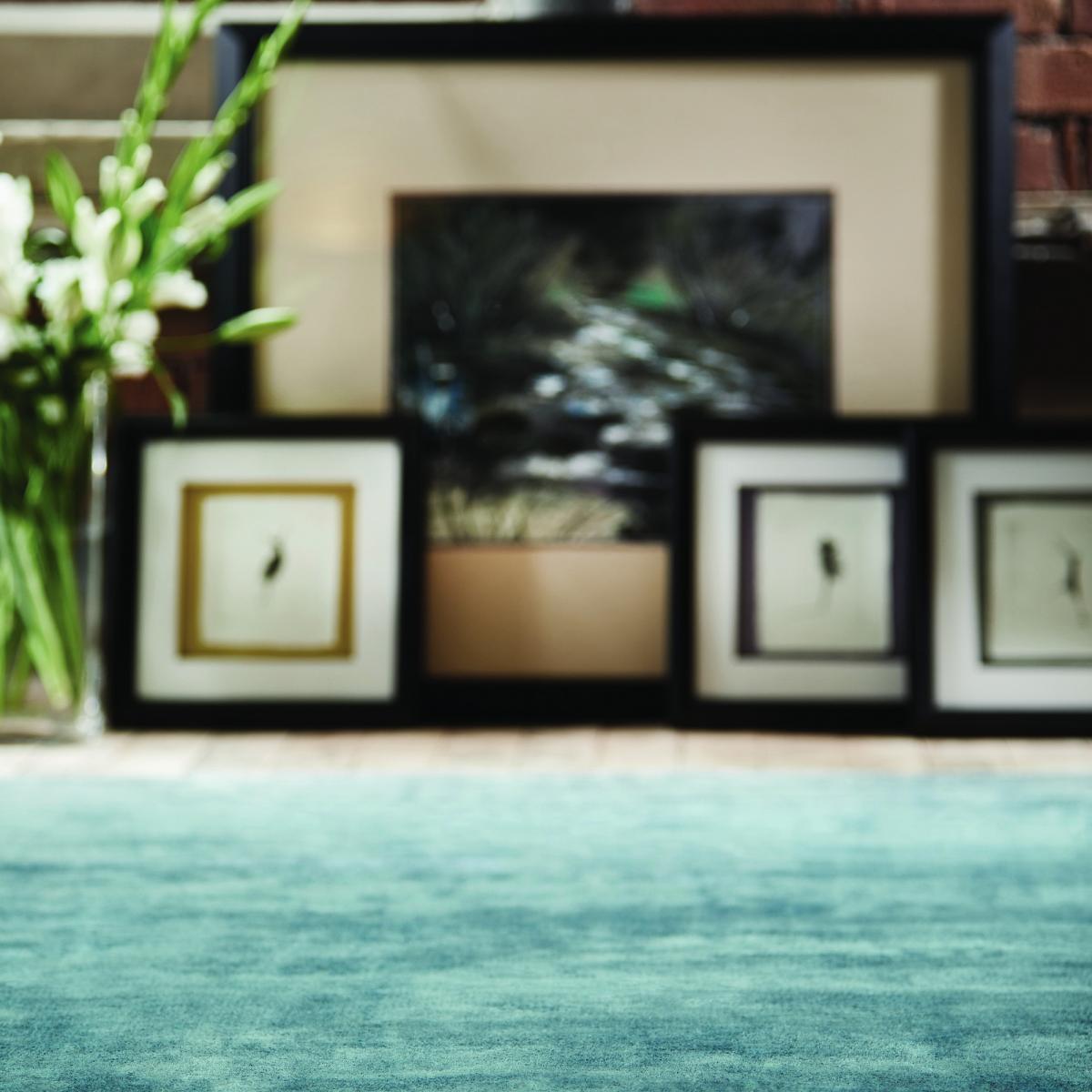 Karma rugs in Aegean – image 2
