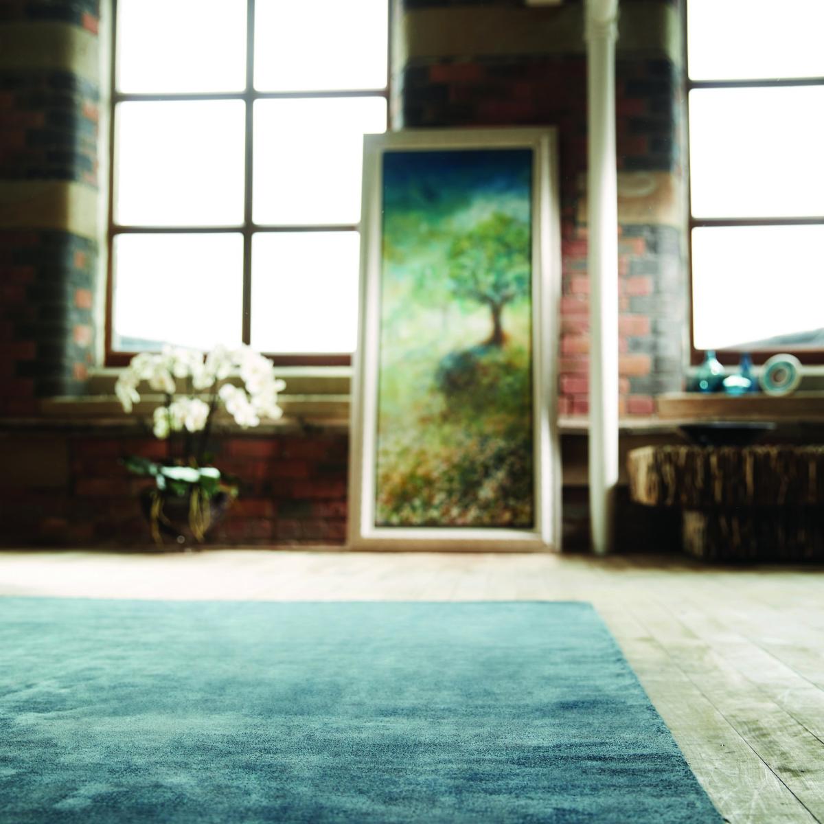 Karma rugs in Aegean – image 1