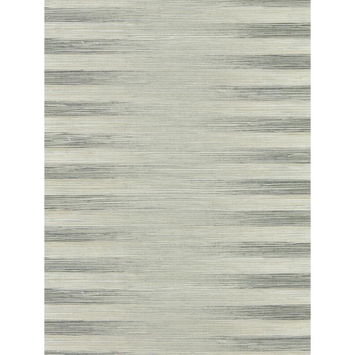 Kensington Grasscloth Wallpaper 313007 by Zoffany in Gargoyle Roll – image 5