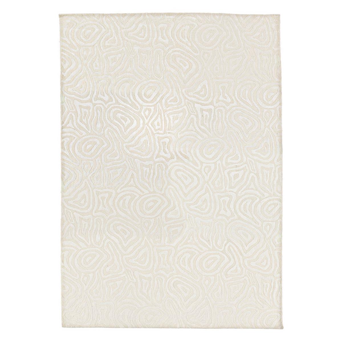 Rhoscolyn rugs in Cloud by William Yeoward&nbsp;200x300cm – image 3