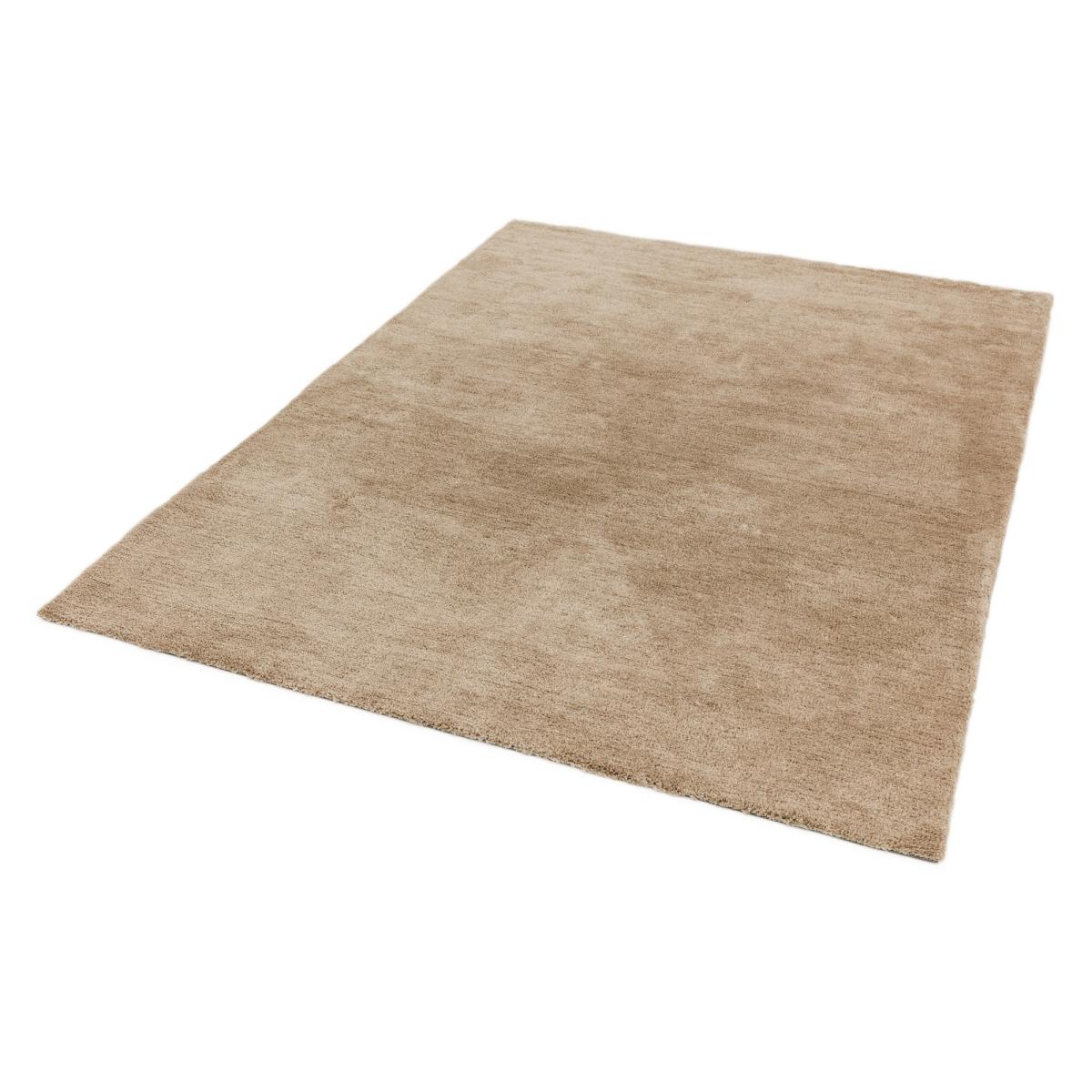 Milo Rugs in Sand – image 2