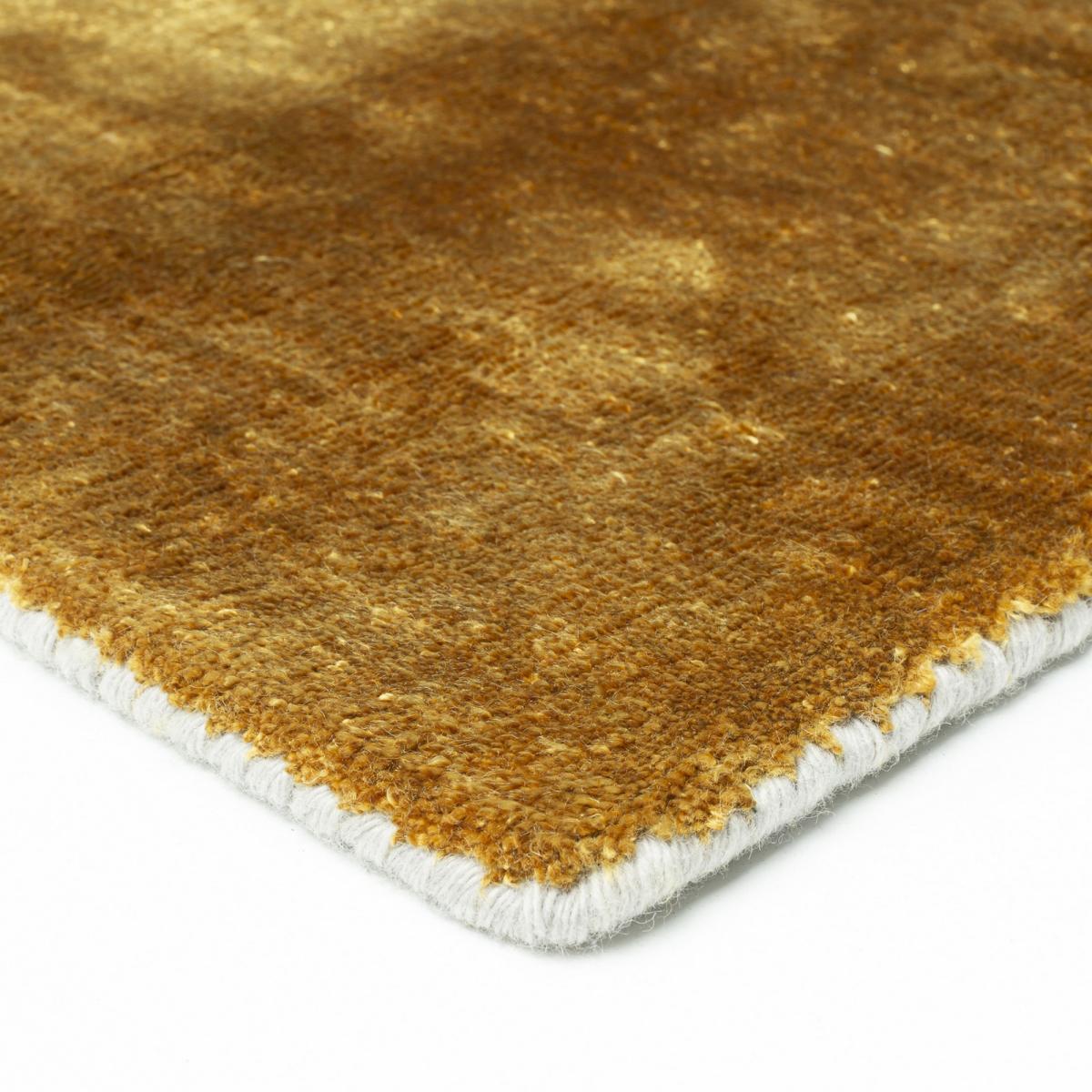 Glow Rugs 253 001 700 by Ligne Pure – image 2