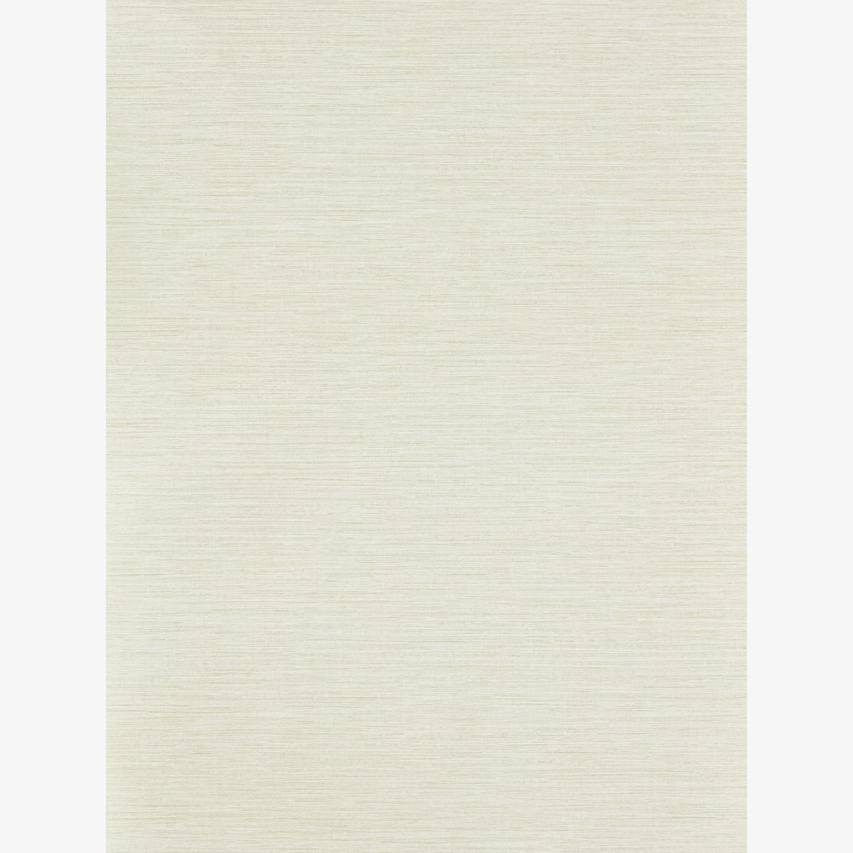 Chronicle Textured Wallpaper 112106 by Harlequin in Eggshell White Roll