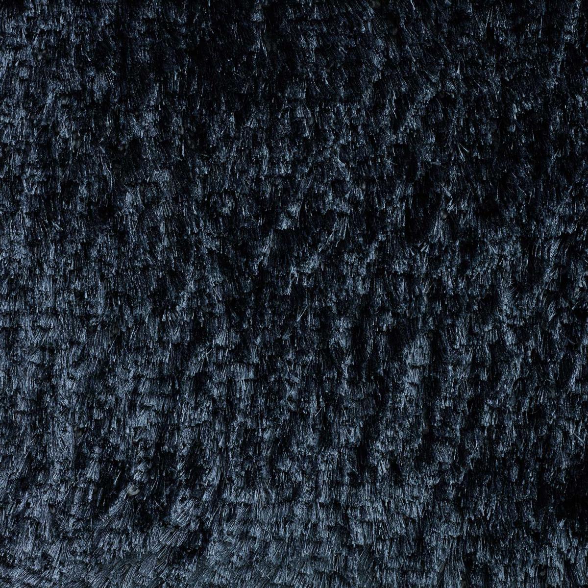 Singapore Rugs 18102 in Ocean 240x340cm
