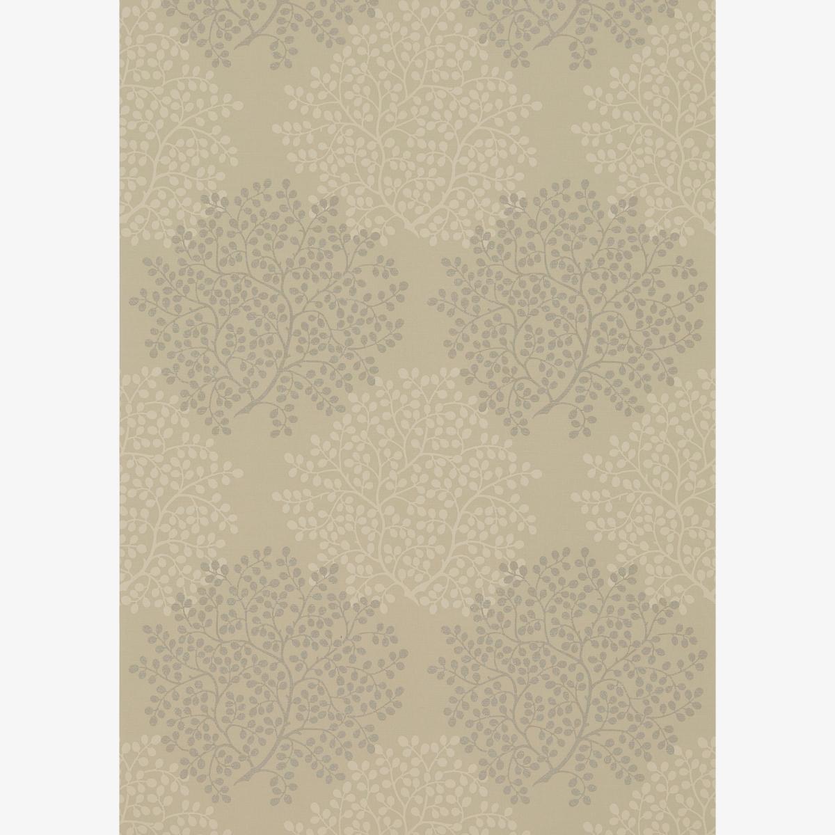 Lindos Wallpaper 213057 by Sanderson in StoneRoll