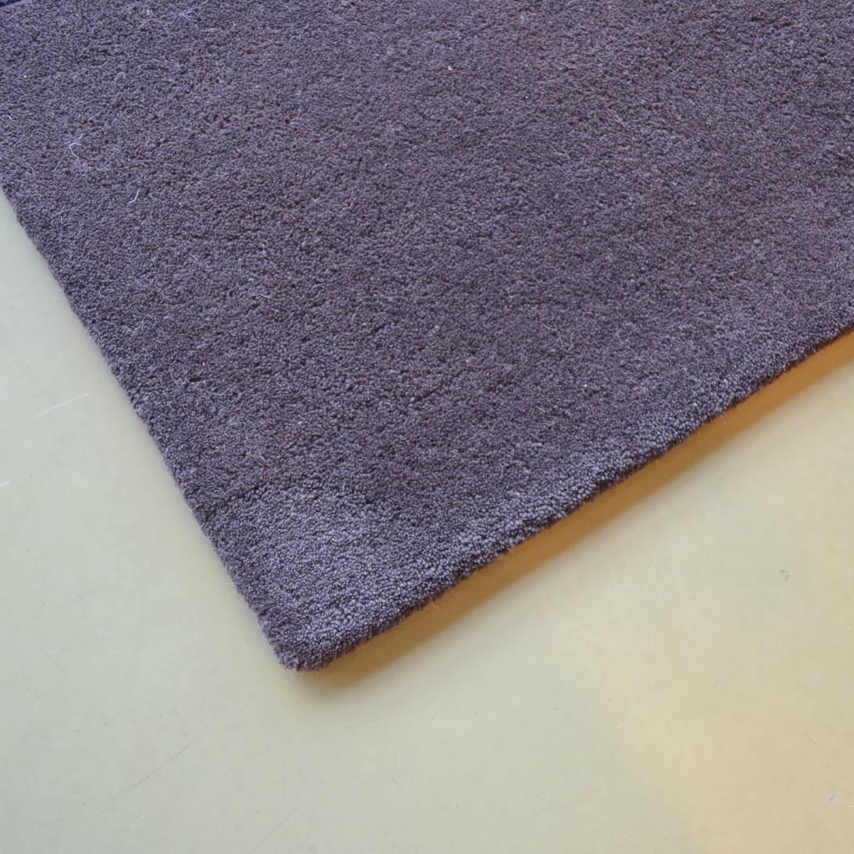 Estella Moonlight 878305 Rugs by Brink and Campman – image 2