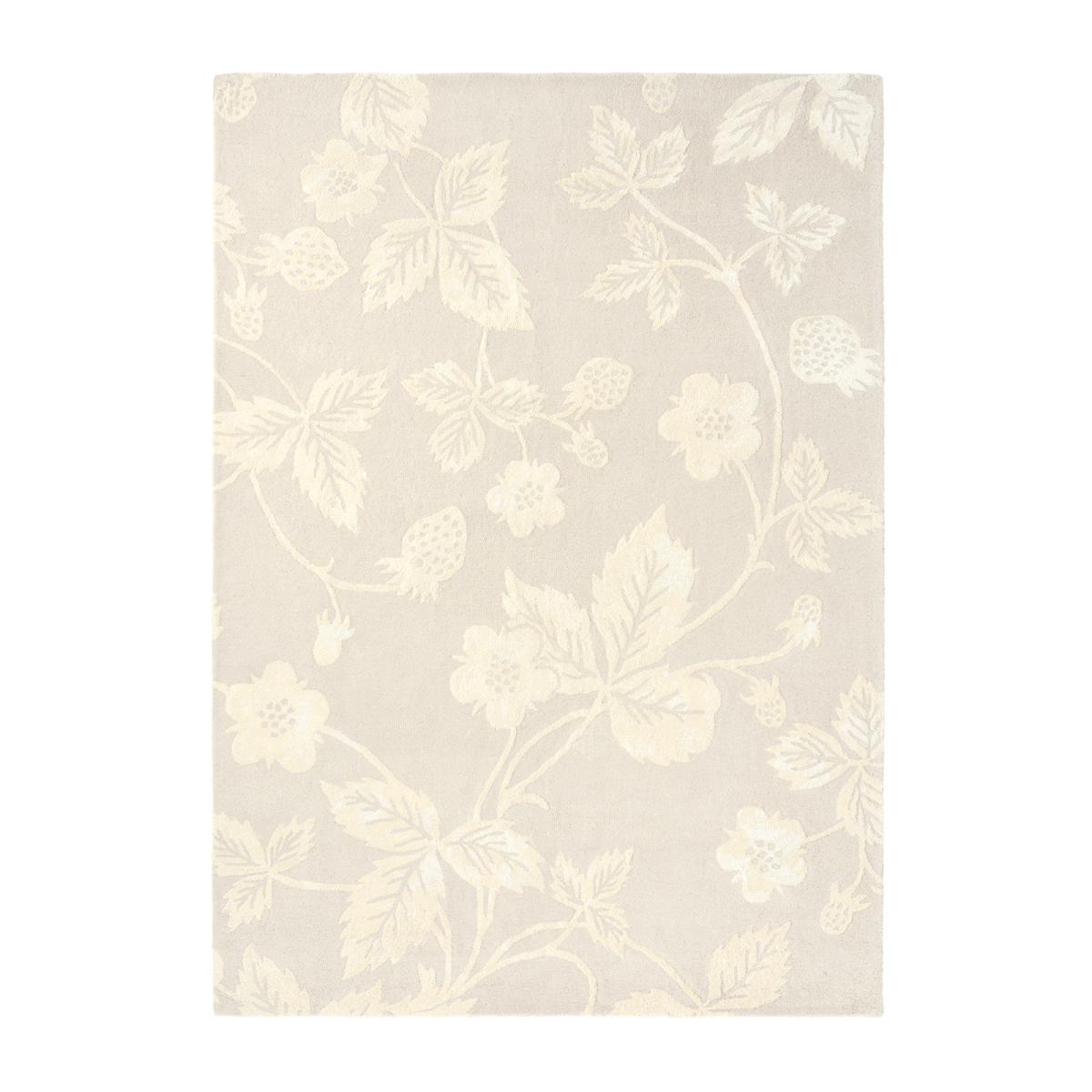 Wild Strawberry Rugs 38201 by Wedgwood 120x180cm – image 5