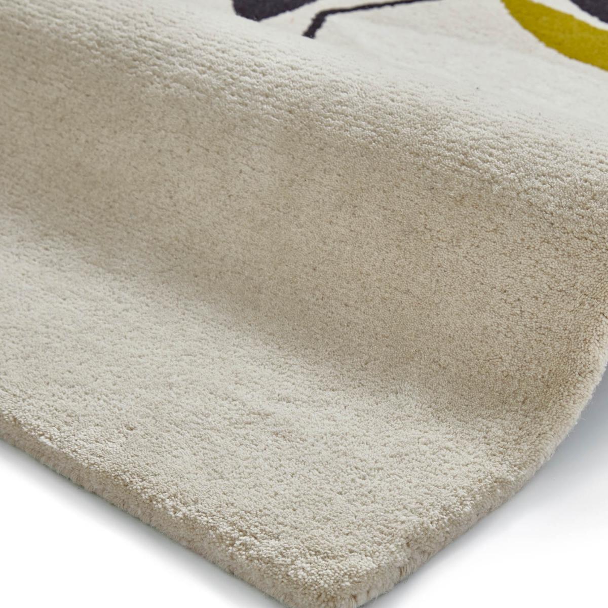 Inaluxe Shipping News Rugs IX10&nbsp;120x170cm – image 2