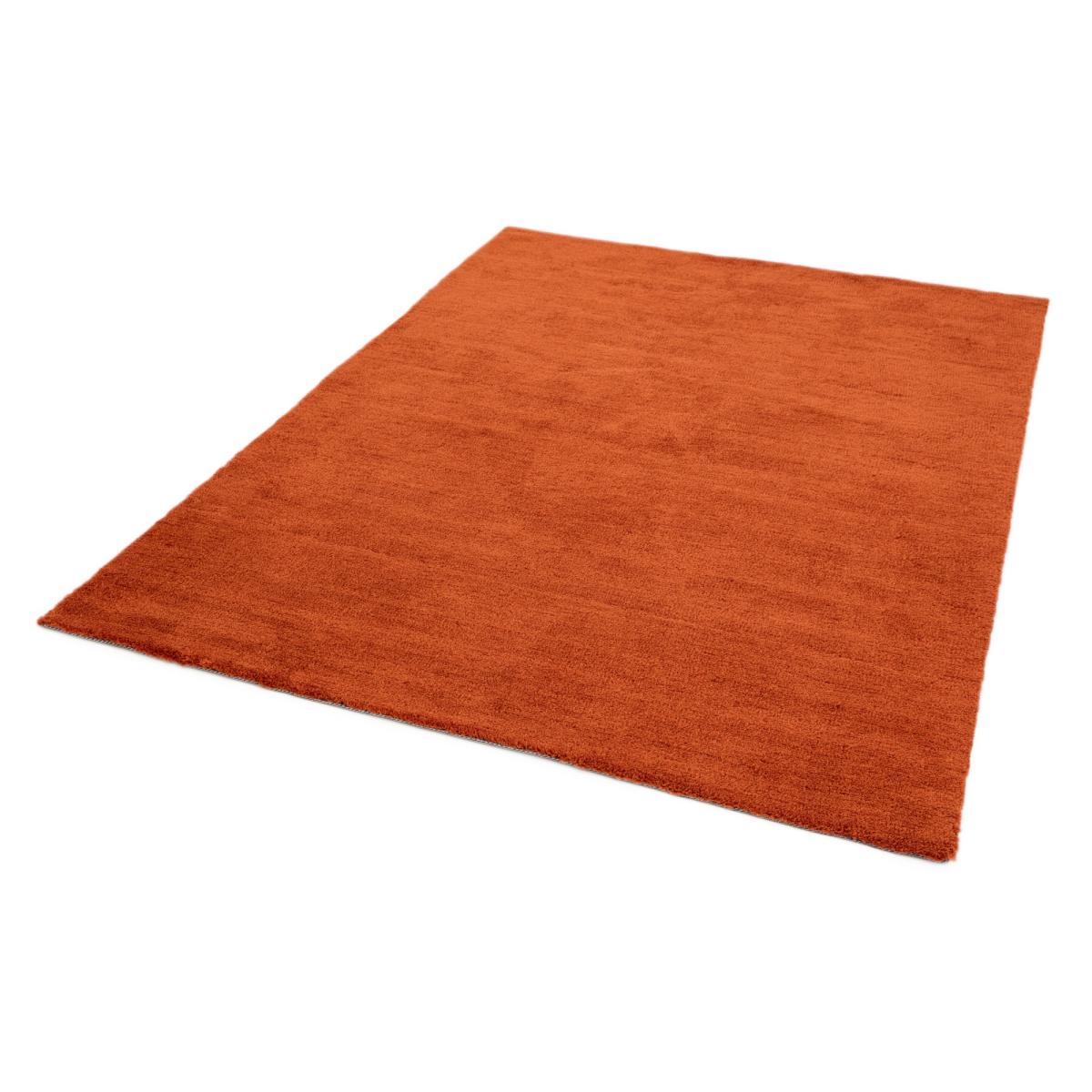 Milo Rugs in Rust – image 2