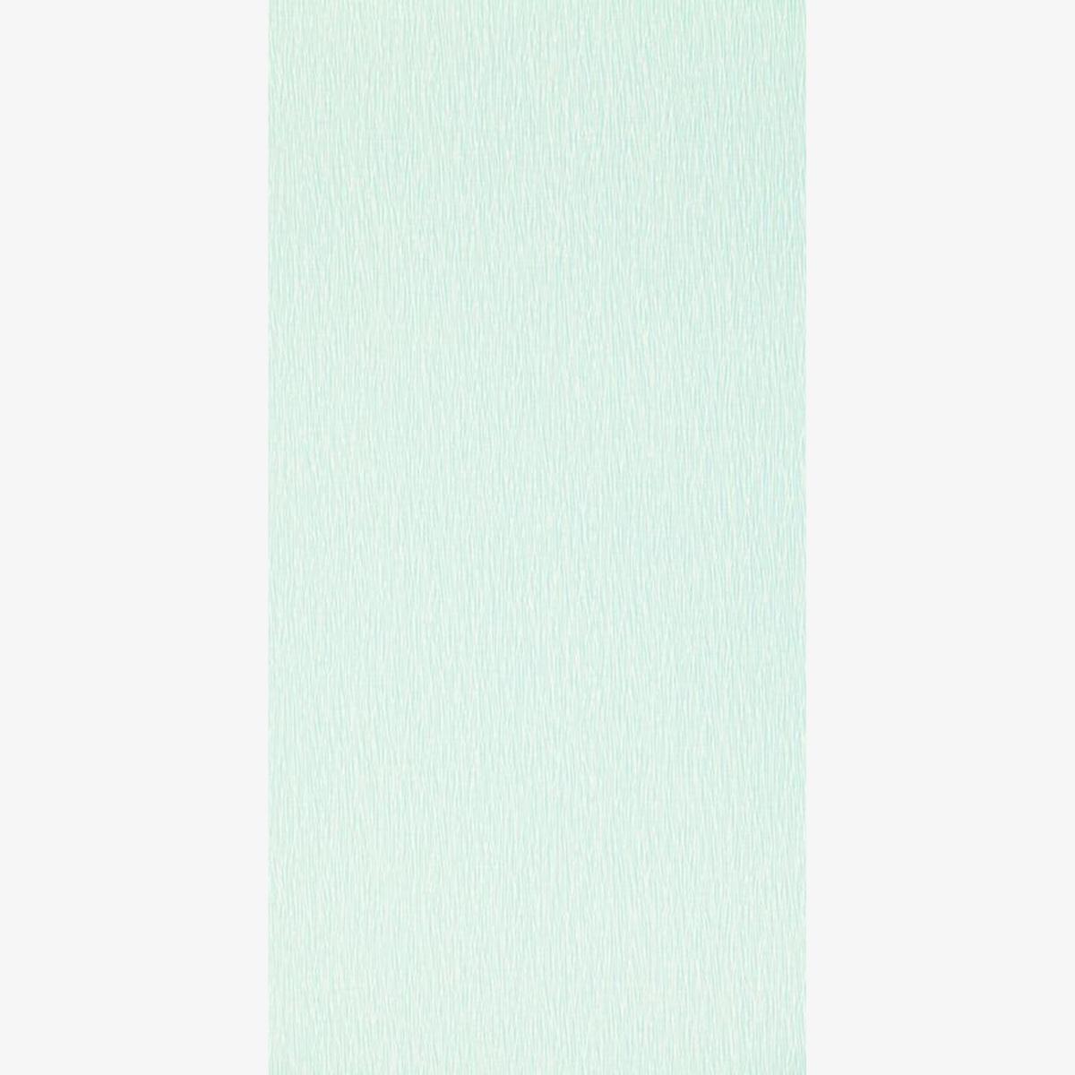 Bark Wallpaper 110262 by Scion in Powder Blue Chalk Roll