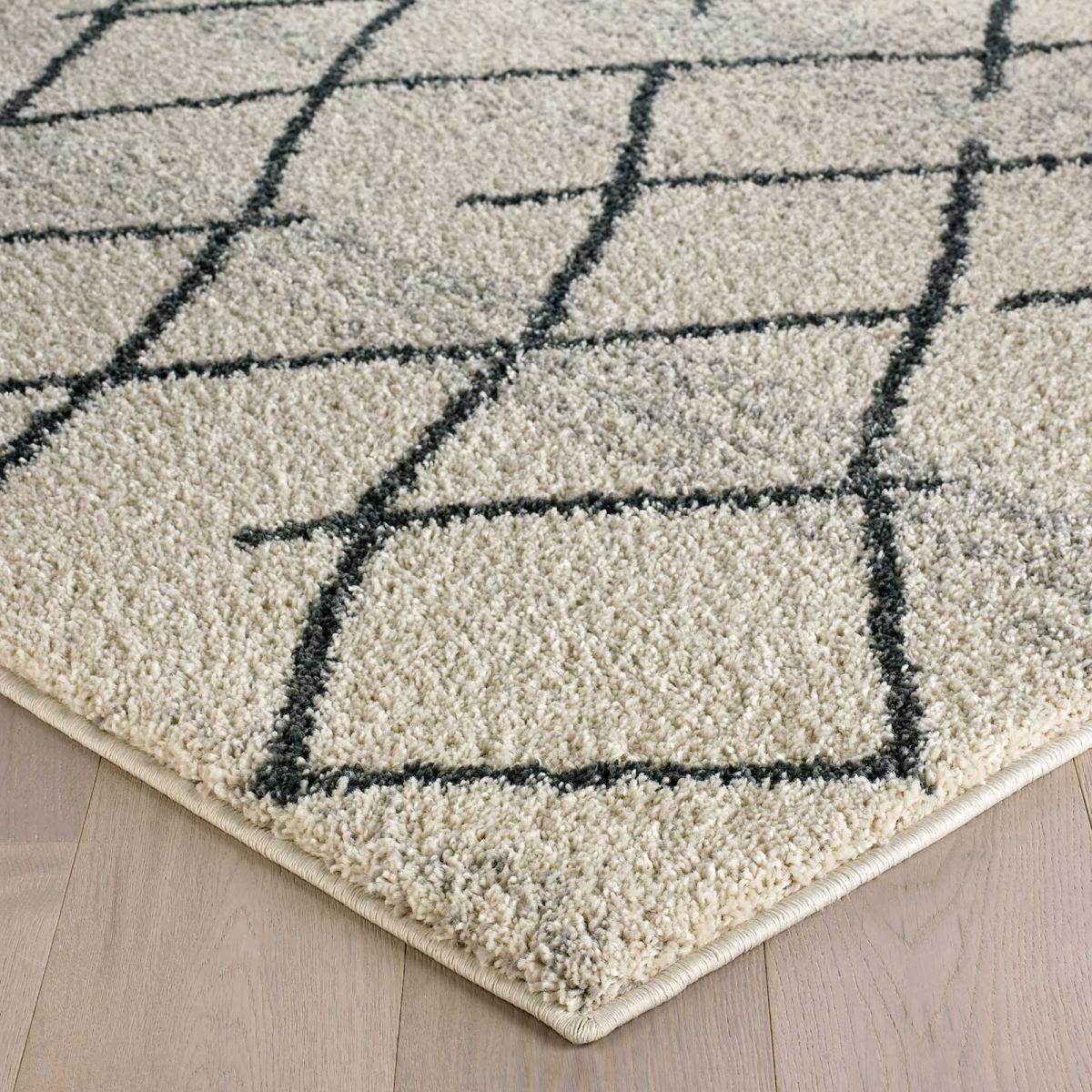 Atlas Rugs 5502 W in Cream – image 2