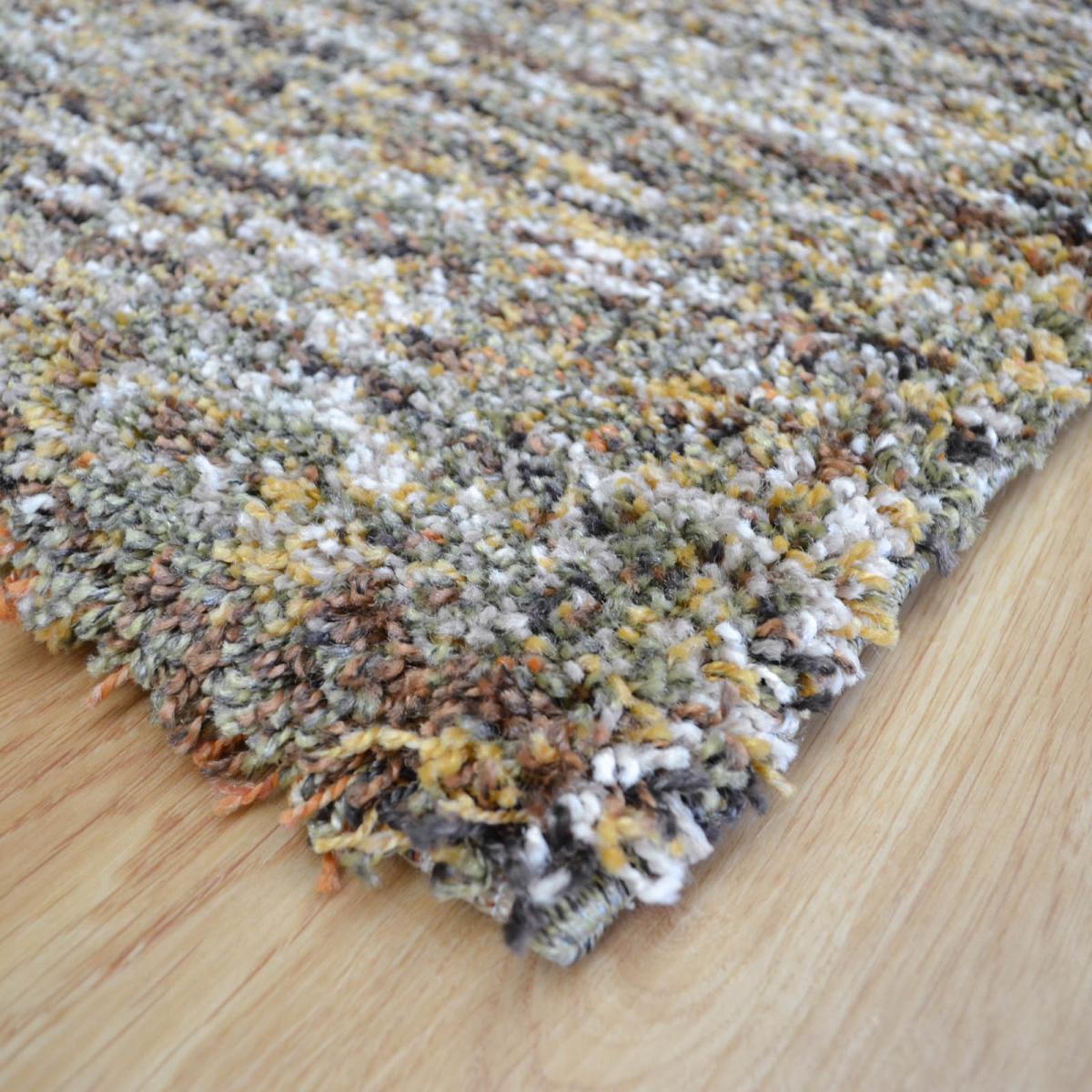 Mehari Rugs 23067 4275 in Green – image 2