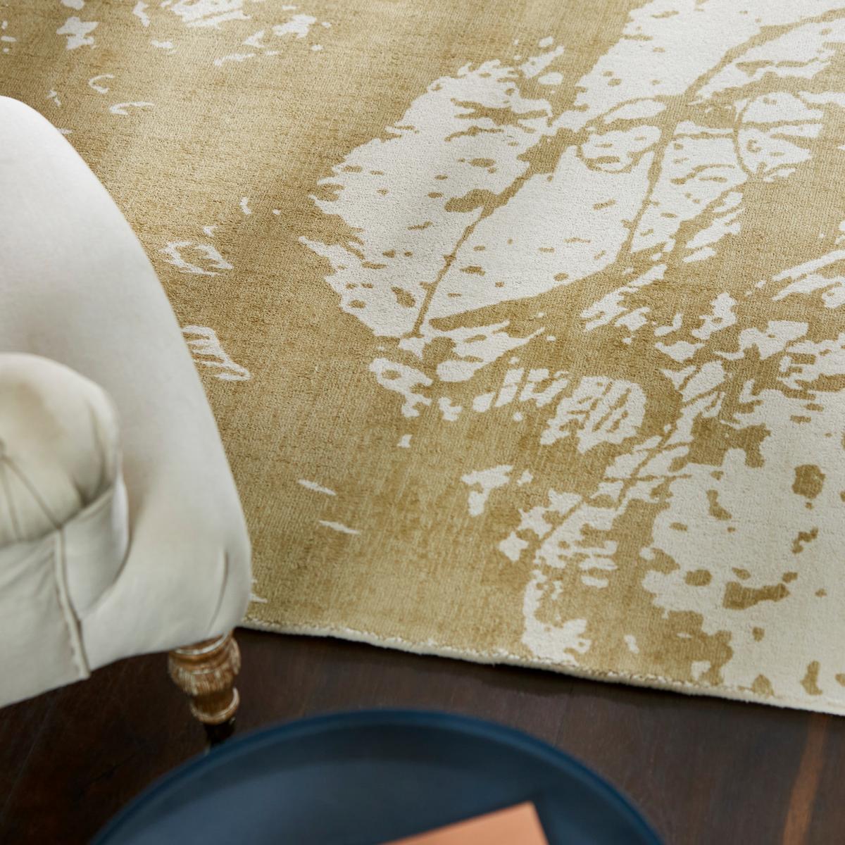 Enigmatic 143306 Rugs by Harlequin in Sahara Awakening140x200cm – image 2