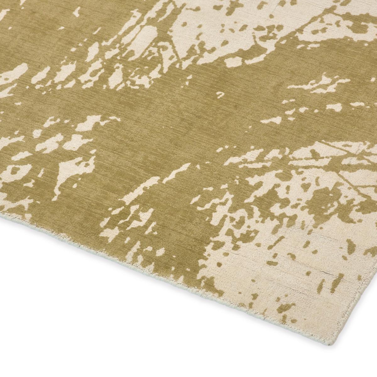 Enigmatic 143306 Rugs by Harlequin in Sahara Awakening140x200cm – image 3