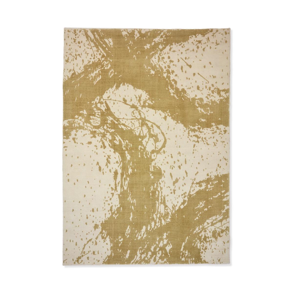 Enigmatic 143306 Rugs by Harlequin in Sahara Awakening140x200cm – image 4