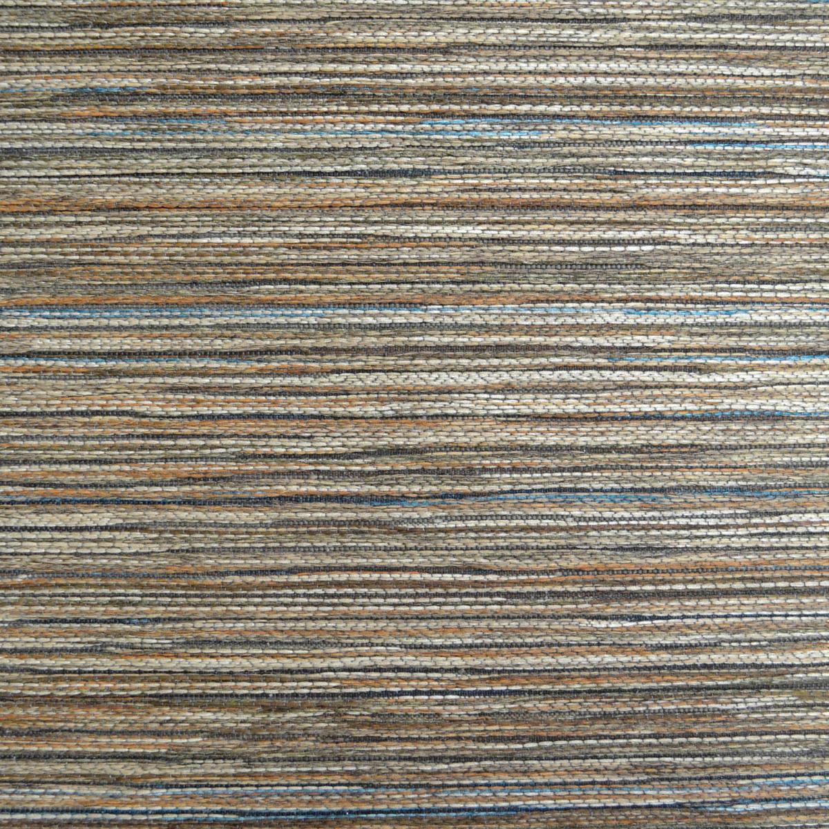 Brighton Indoor Outdoor 98122 2001 Runner Rugs in Beige Blue&nbsp;60x200cm – image 4