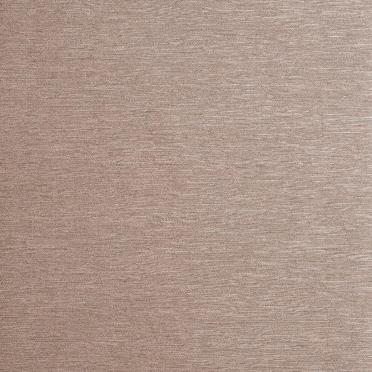 Quartz Wallpaper W0059 02 by Clarke and Clarke in Cobble Grey&nbsp;Roll – image 3