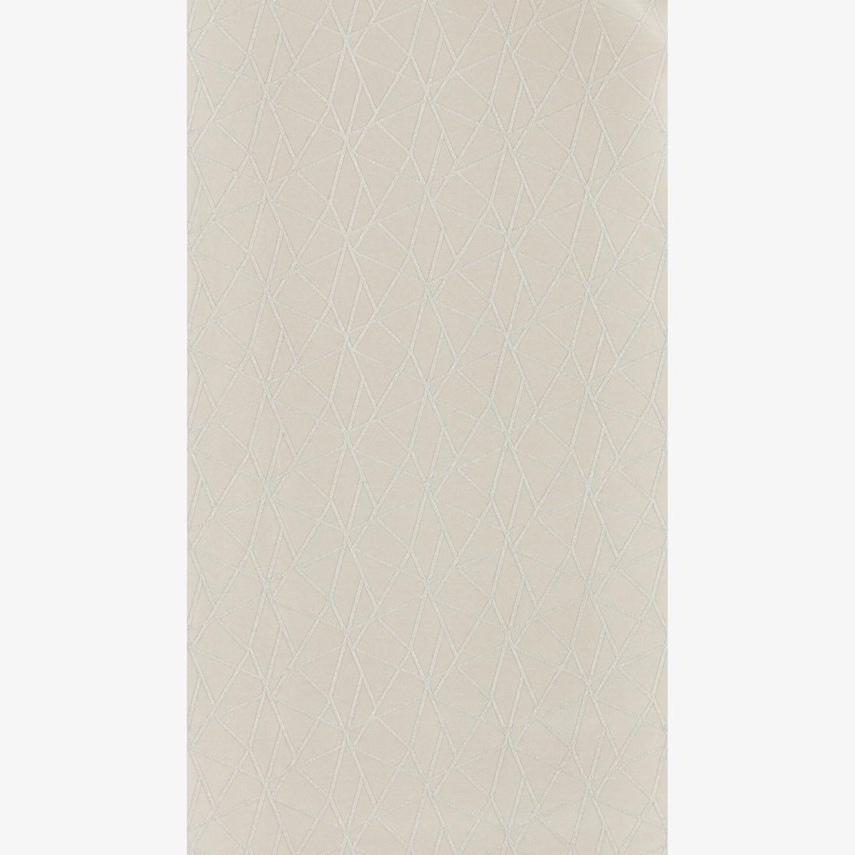 Zola Shimmer Wallpaper 111978 by Harlequin in Rose GoldRoll