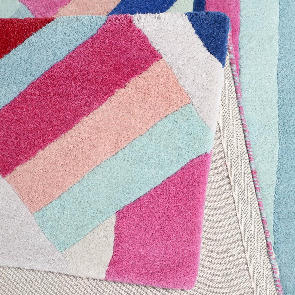 Linear rugs 017 10 by Accessorize – image 2