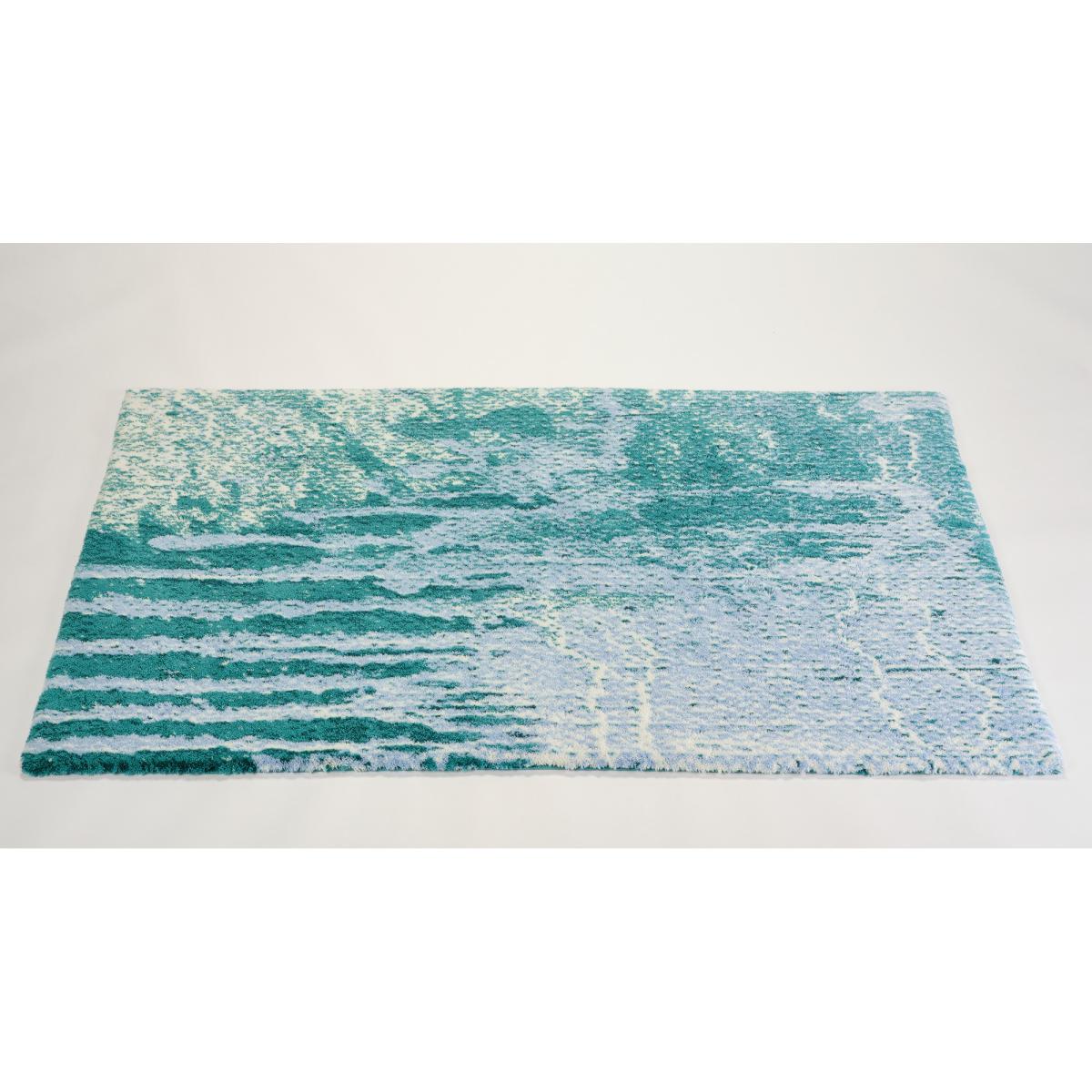 Luxury Riverside Bath Mat 325 by Abyss & Habidecor 100x150cm – image 3