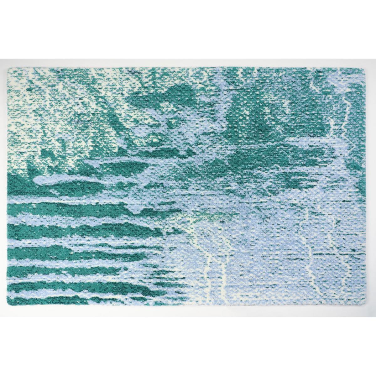 Luxury Riverside Bath Mat 325 by Abyss & Habidecor 100x150cm – image 5