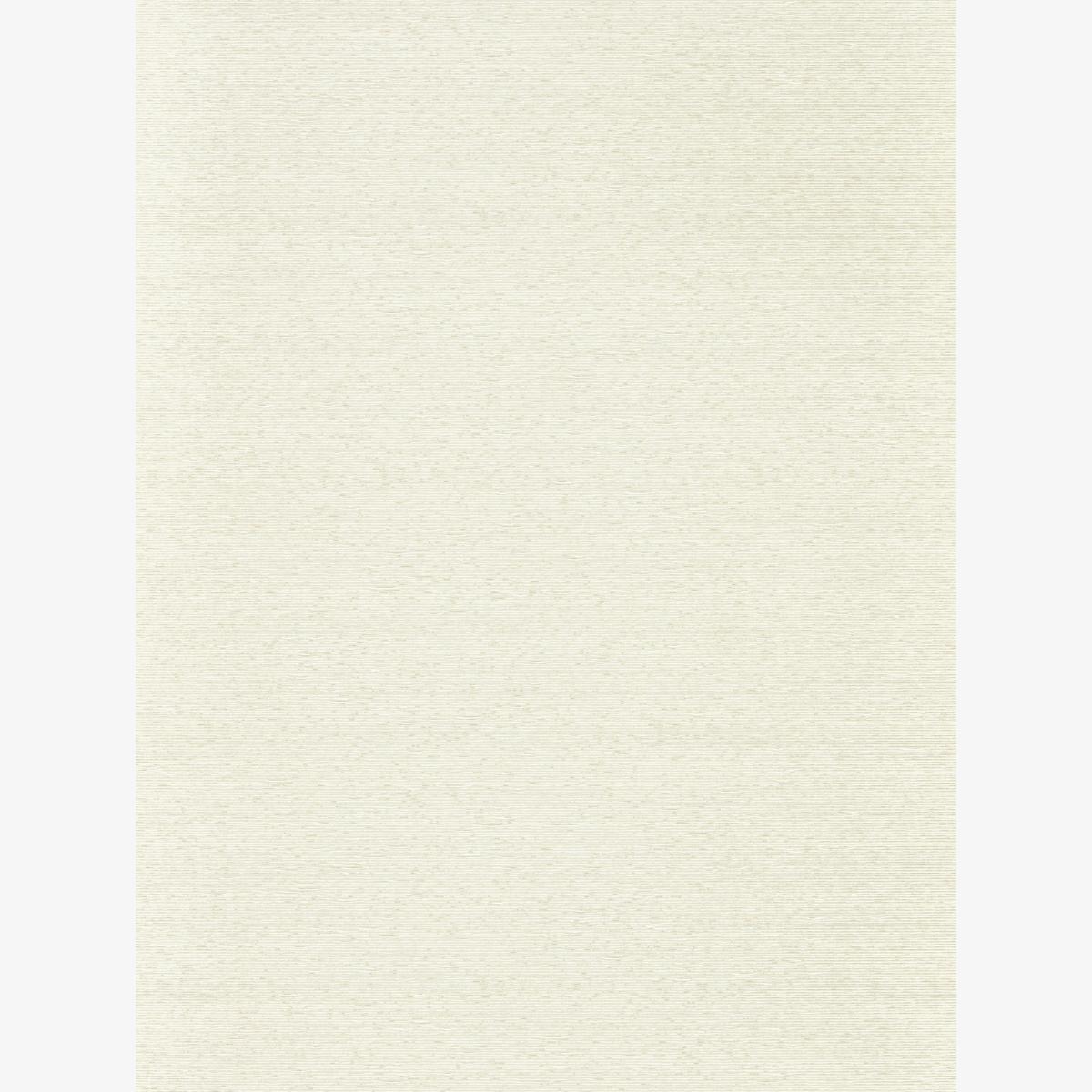 Ormonde Wallpaper 312929 by Zoffany in Harbour Grey Roll