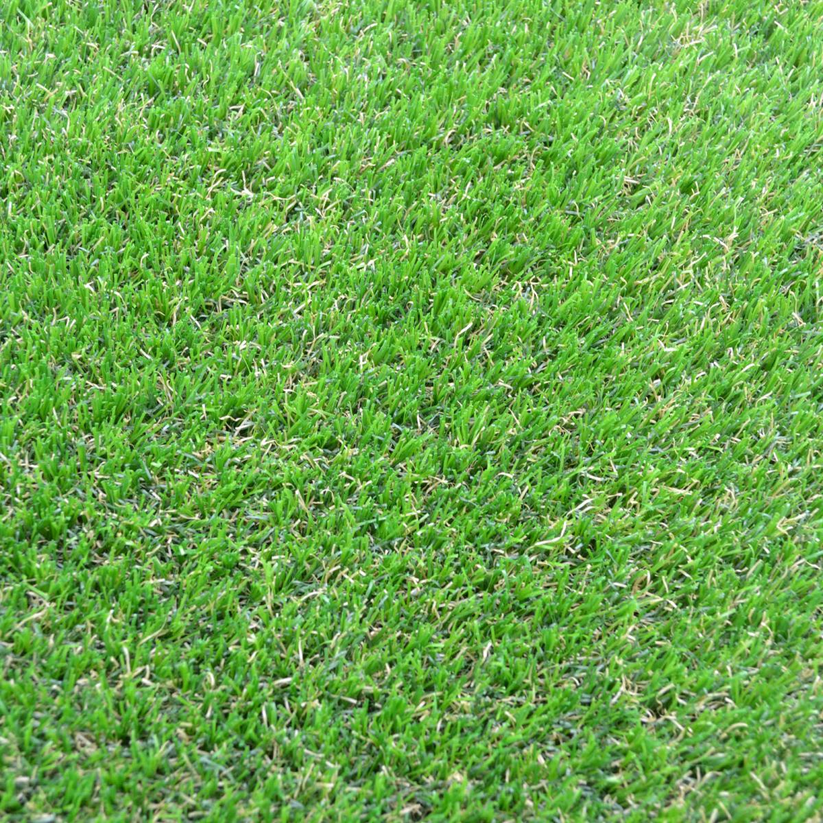 Marigold Artificial Grass by Easy Lawn 100x200cm – image 2