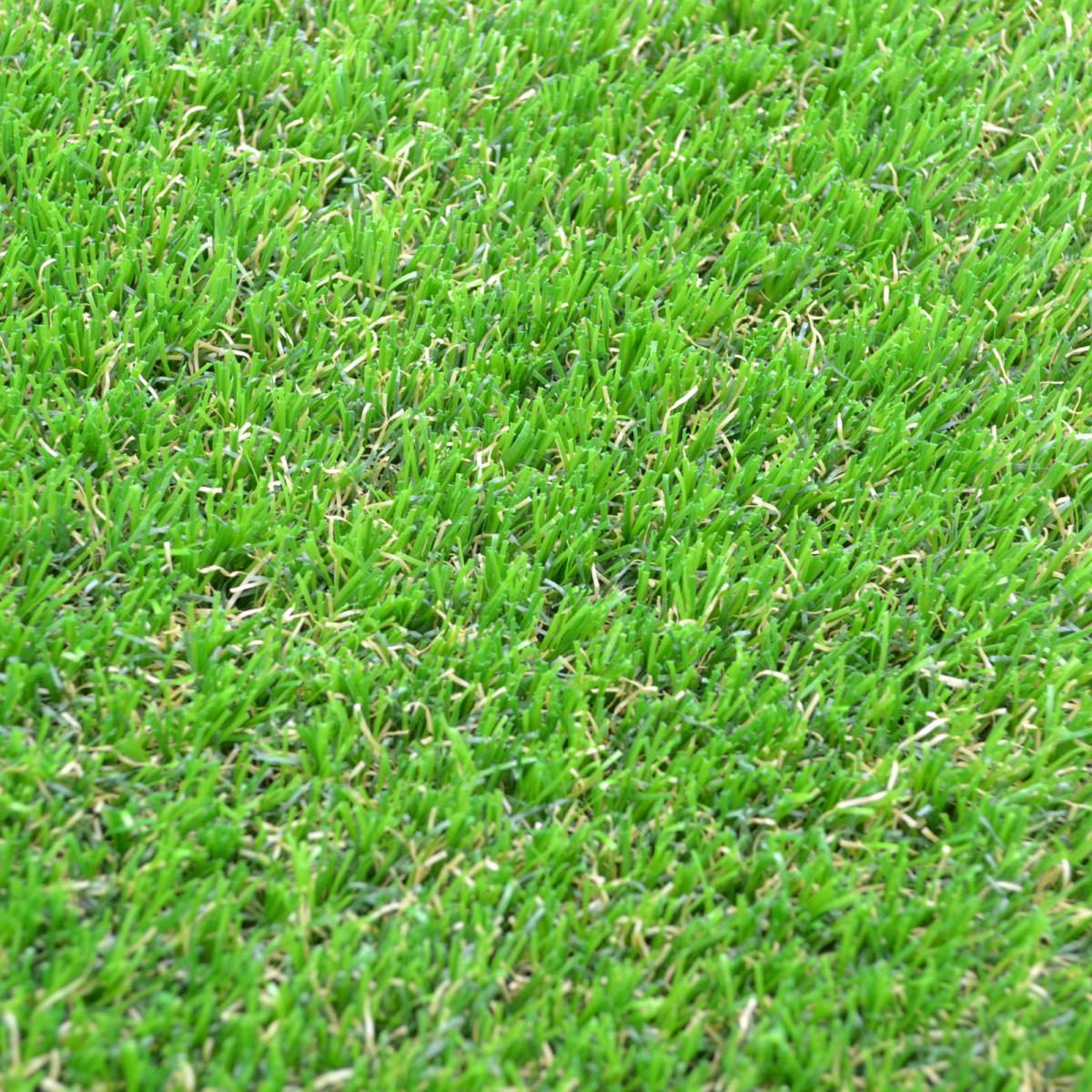 Marigold Artificial Grass by Easy Lawn 100x200cm – image 1