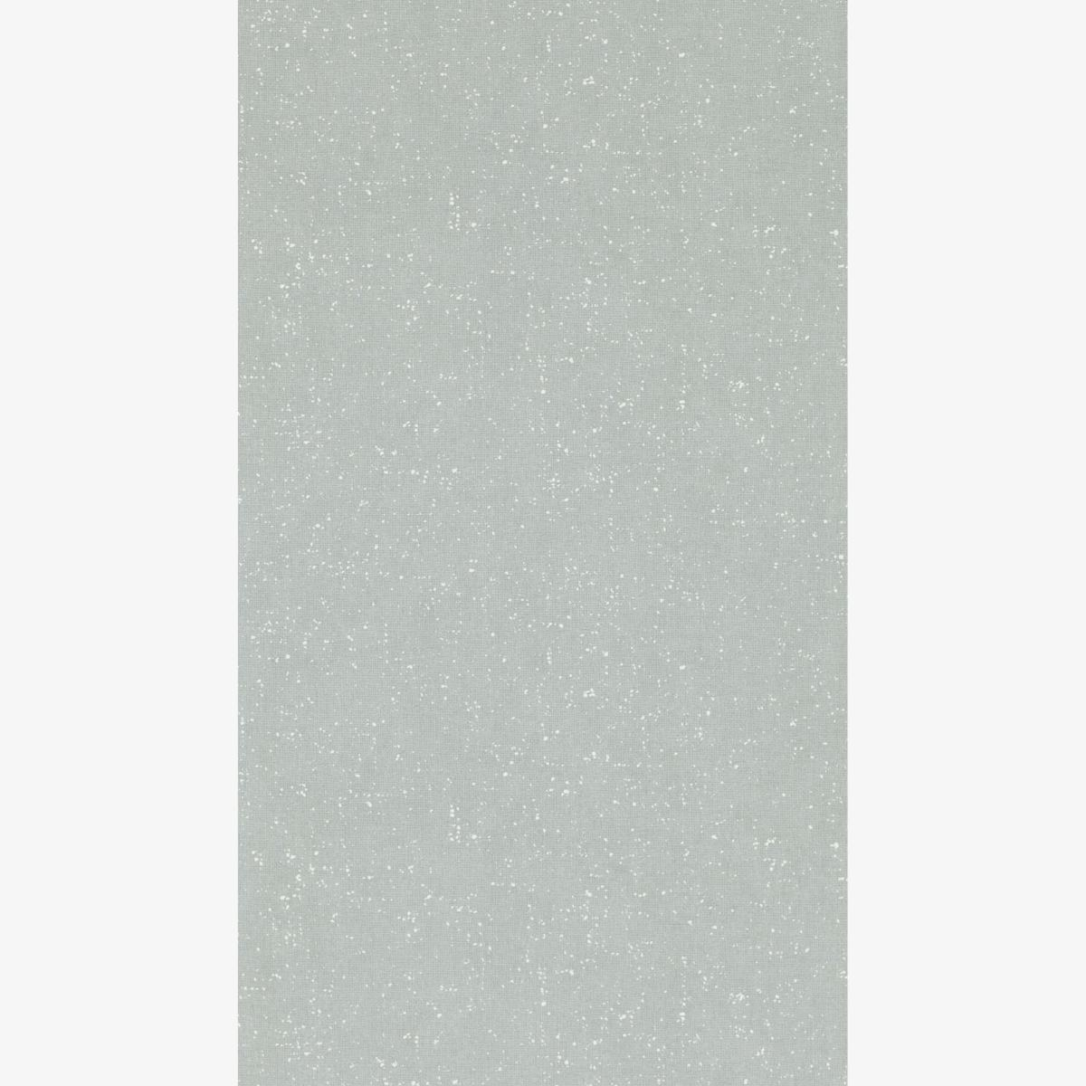 Votna Wallpaper Textured 111111 by Scion in Pewter Grey Roll