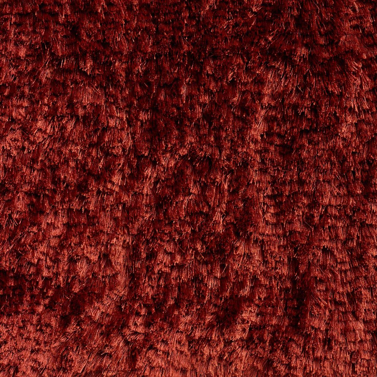 Singapore Rugs 18101 in Cognac 240x340cm