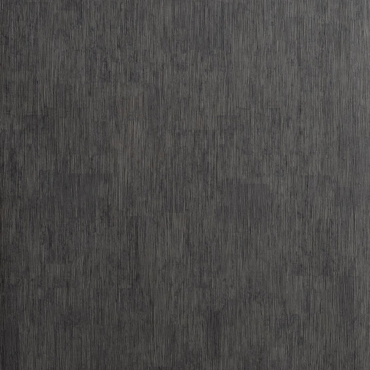 Rafi Wallpaper W0060 03 by Clarke and Clarke in Granite Grey Roll