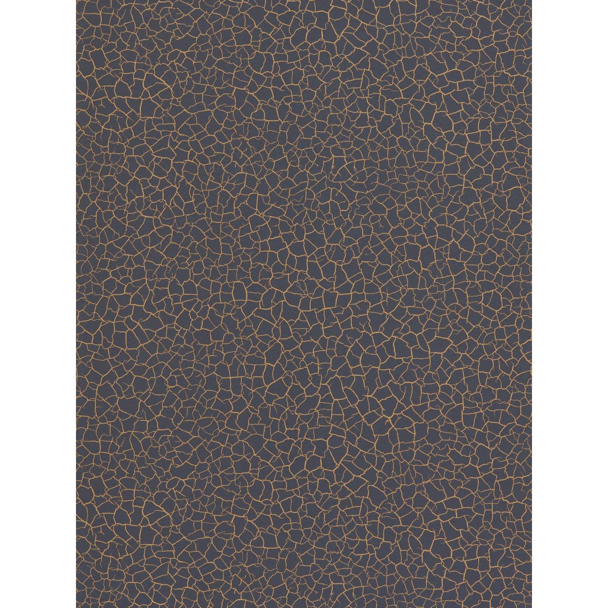 Cracked Earth Wallpaper 312531 by Zoffany in Cinder Grey Roll