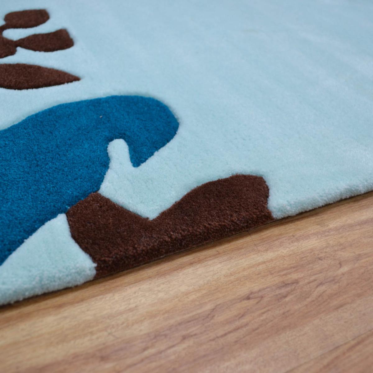 Arte Espina 3017 57 Rug 120x180cm – image 3