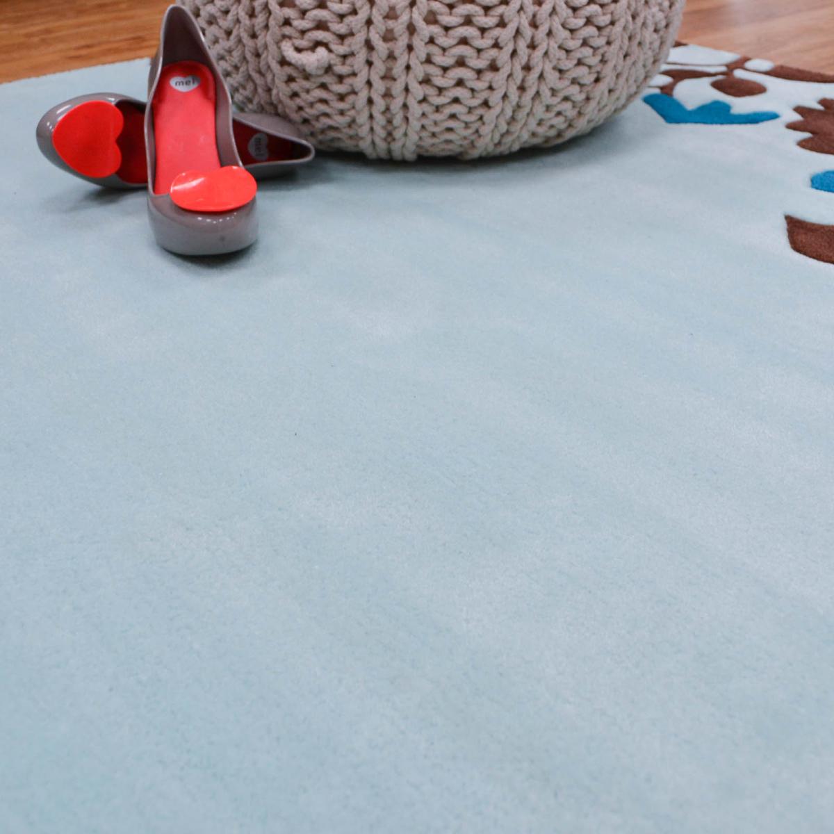 Arte Espina 3017 57 Rug 120x180cm – image 4