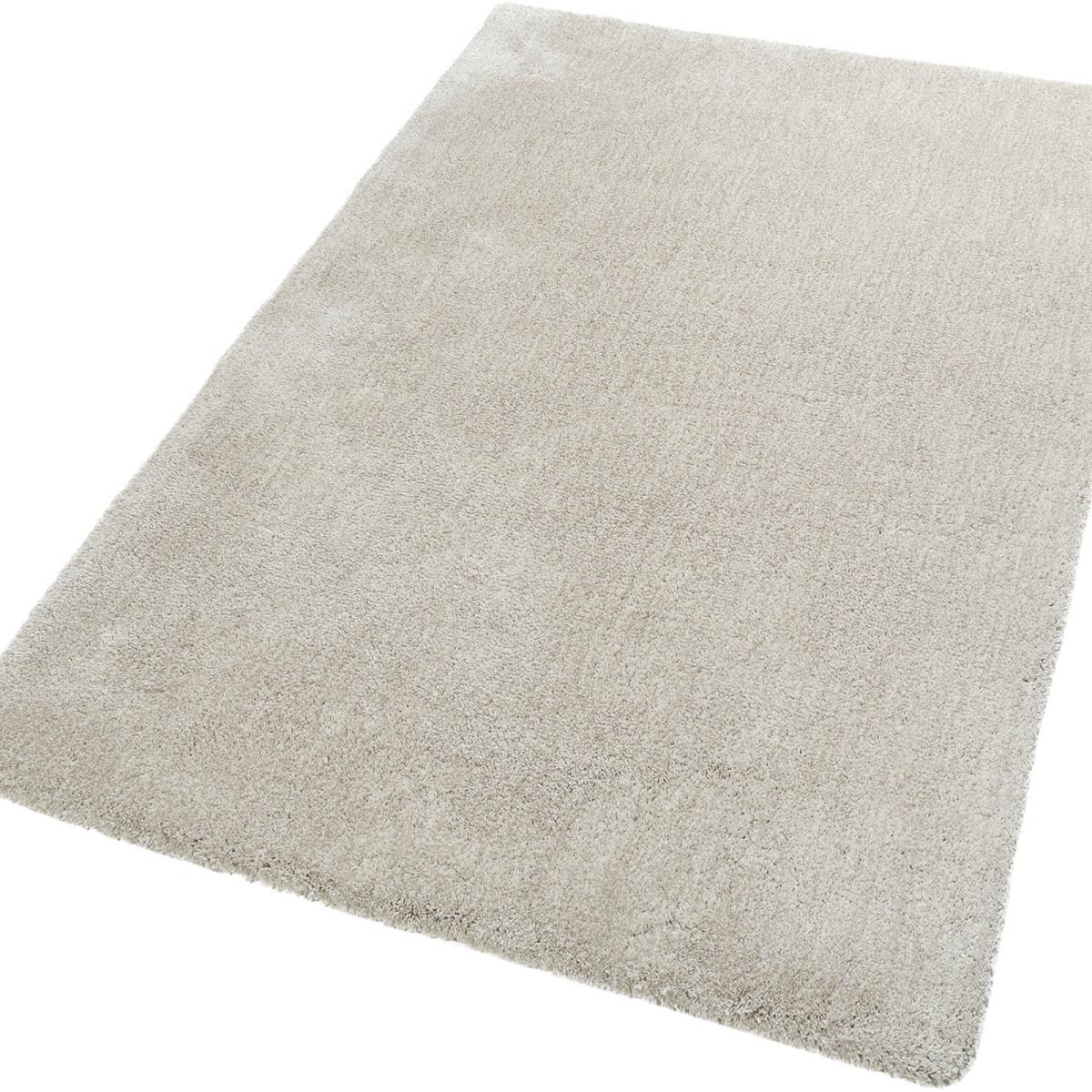 Relaxx Shaggy Rugs 4150 06 by Esprit in antique white 200x290cm – image 4