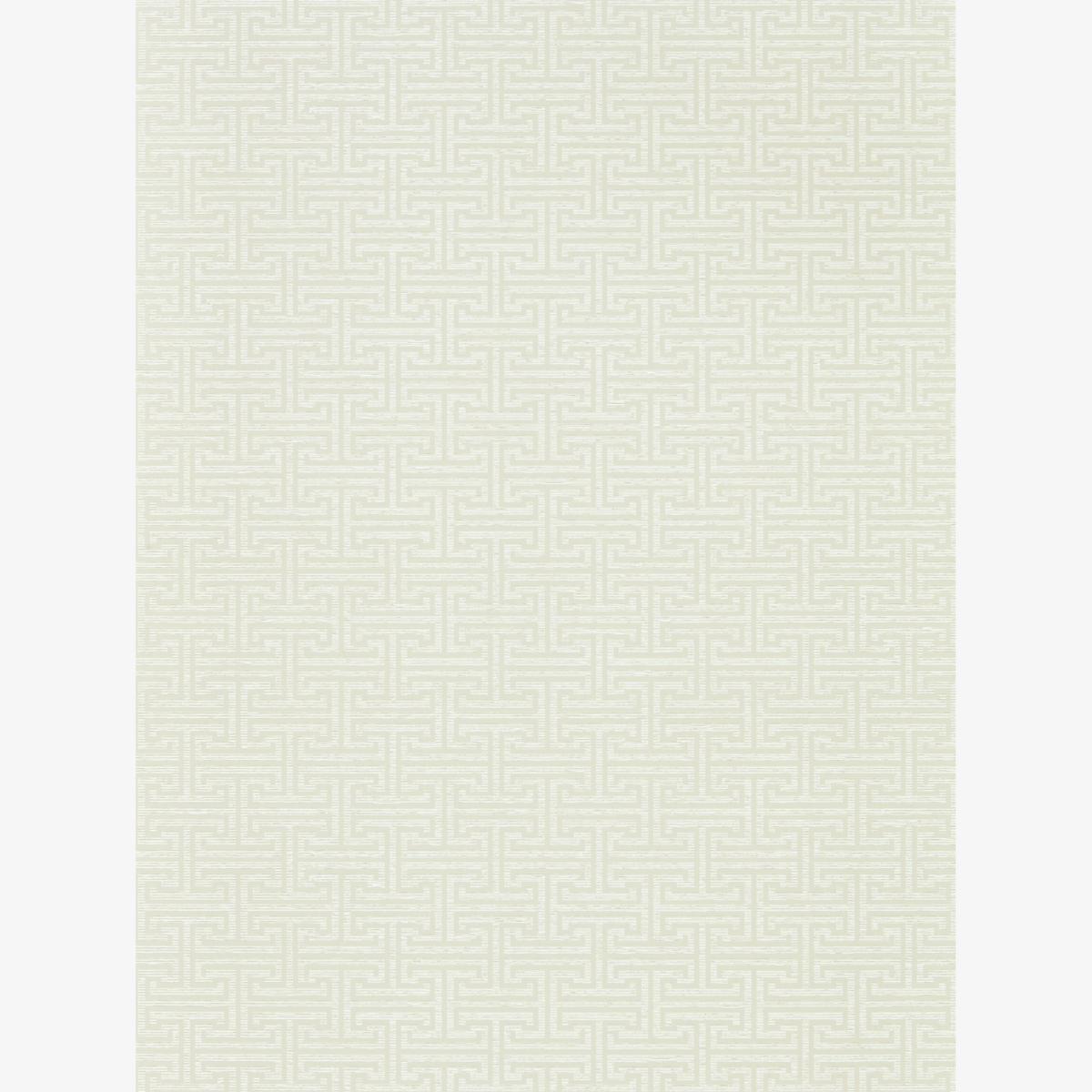 Ormonde Key Wallpaper 312938 by Zoffany in Harbour Grey Roll