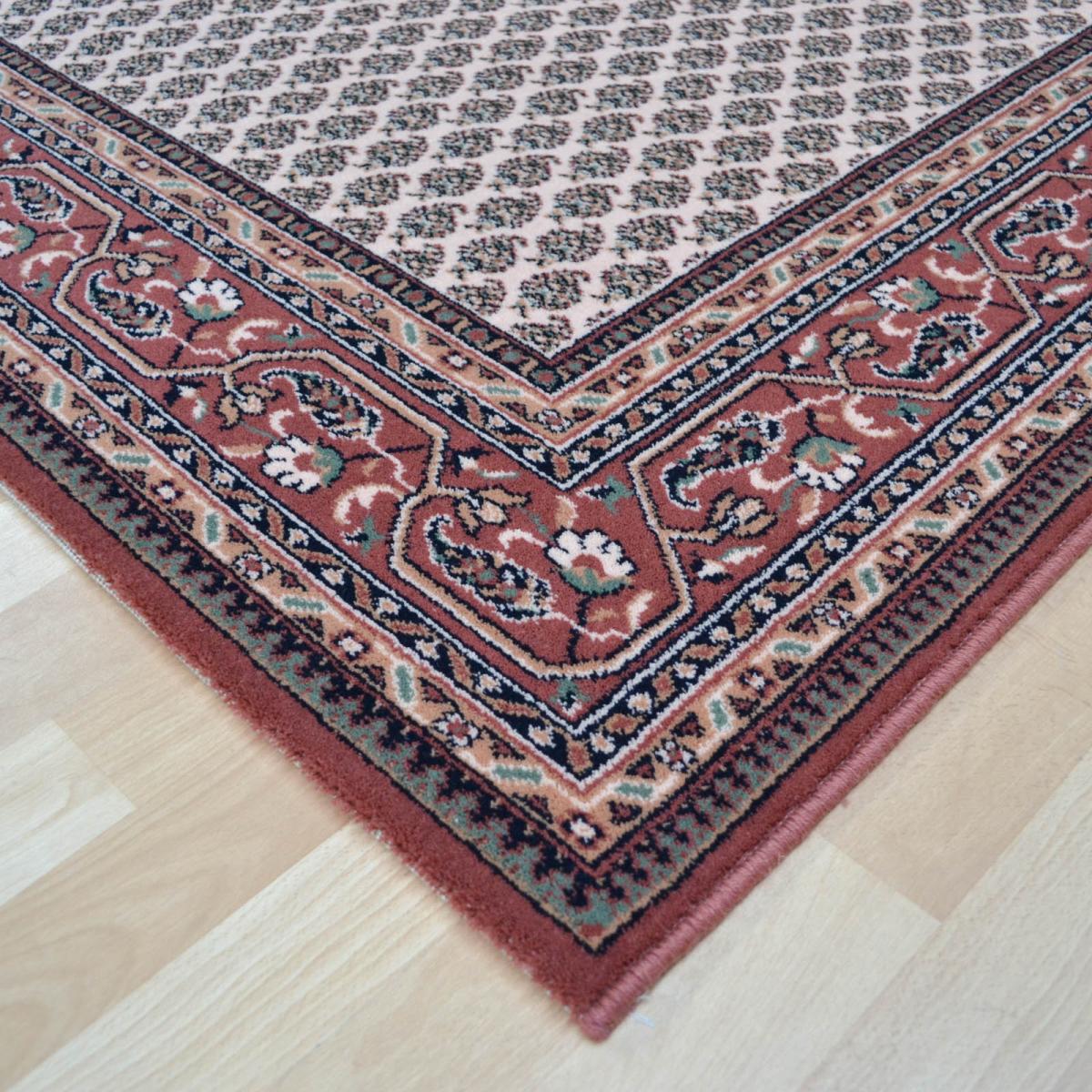 Lano Royal Rugs 1581 515 Beige Rose – image 2