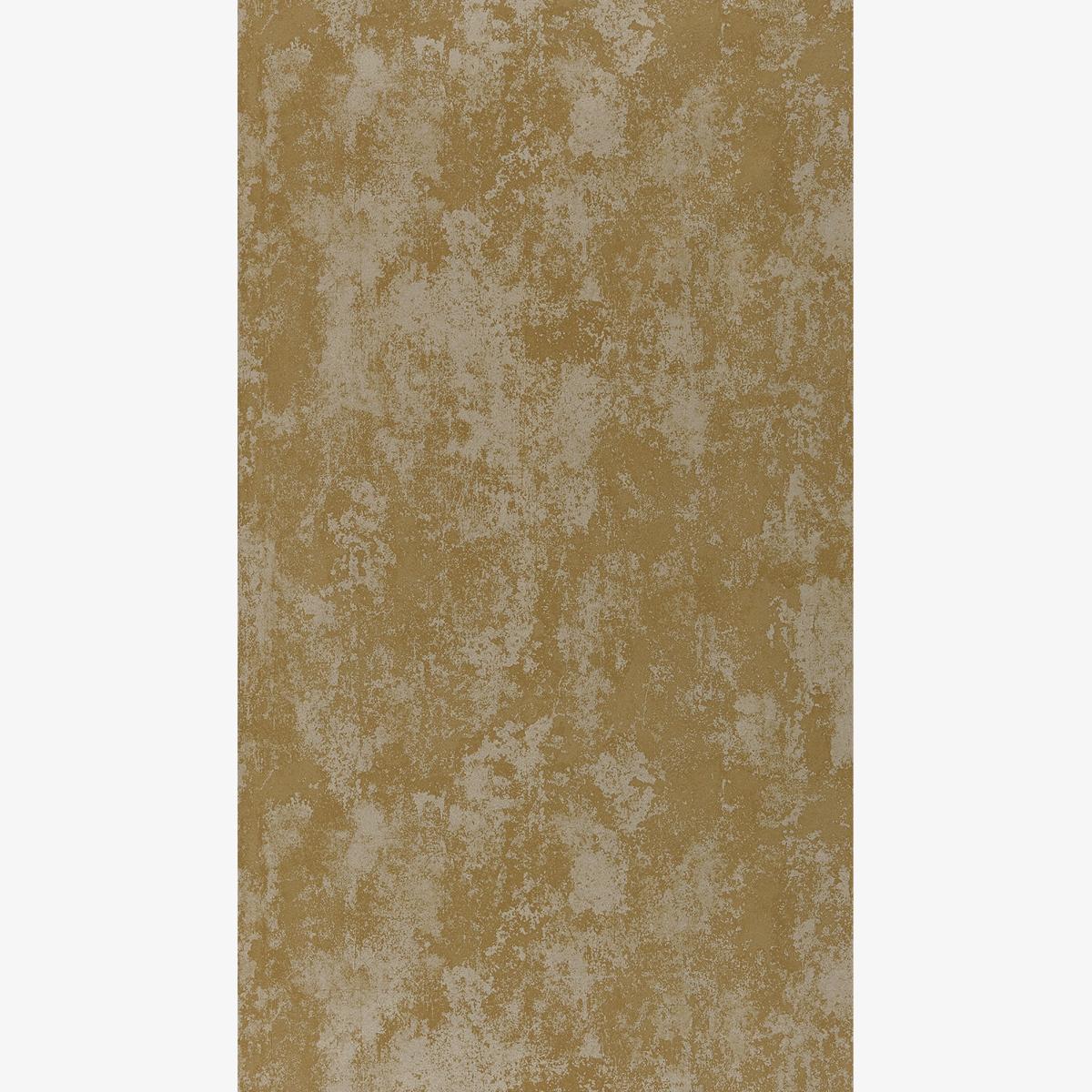 Belvedere Wallpaper 111249 by Harlequin in Almond Brown Roll