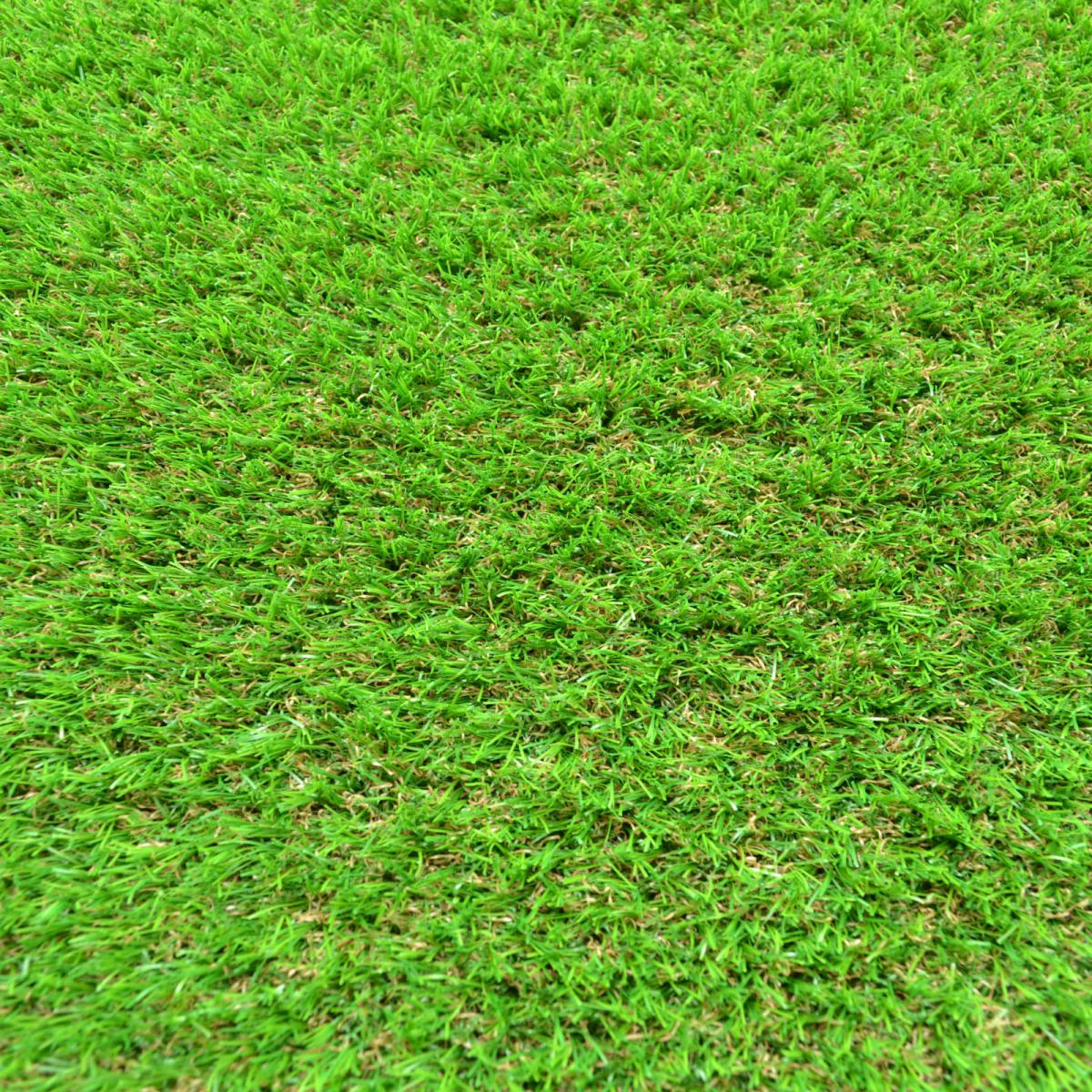 Verbena Artificial Grass by Easy Lawn&nbsp;200x400cm – image 2