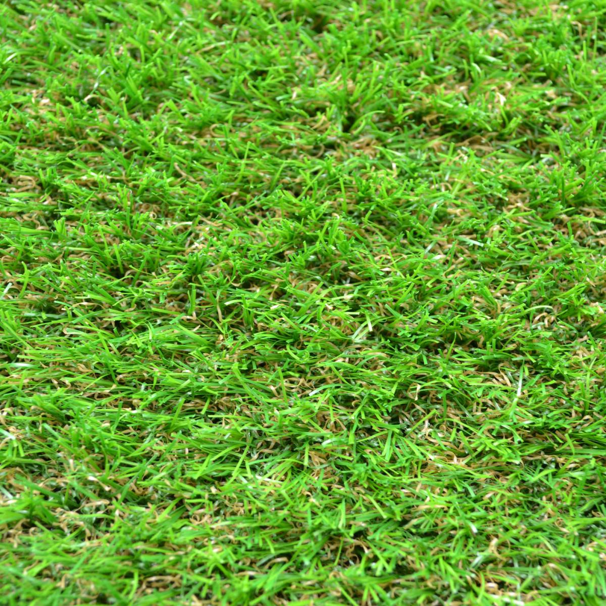 Verbena Artificial Grass by Easy Lawn&nbsp;200x400cm – image 3